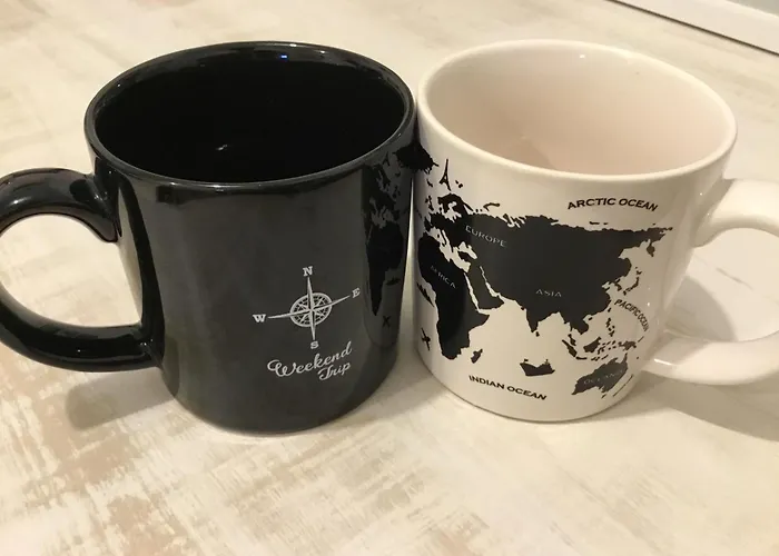 神户加洛旅馆
